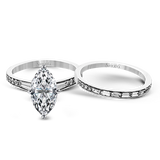 MR2220-MQ_WHITE_18K_SET_1