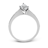 MR2220-MQ_WHITE_18K_SET_2