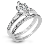 MR2220-MQ_WHITE_18K_SET