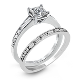 MR2220-PC_WHITE_18K_SET