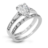 MR2220-PR_WHITE_18K_SET