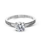 MR2220 WHITE 18K SEMI 1