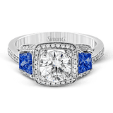 MR2247-A WHITE 18K SEMI 1