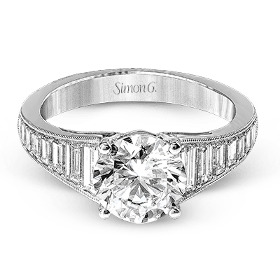 MR2358 WHITE 18K SEMI 1