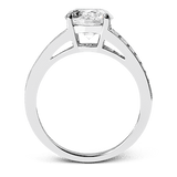 MR2358 WHITE 18K SEMI 2