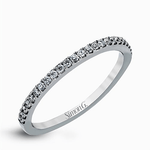 MR2461_WHITE_18K_BAND