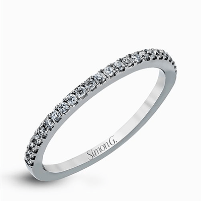 MR2461_WHITE_18K_BAND