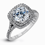 MR2461_WHITE_18K_SEMI