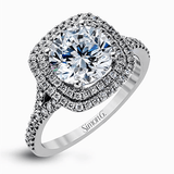 MR2461_WHITE_18K_SEMI