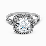 MR2461_WHITE_18K_SEMI_1