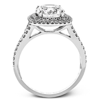 MR2461_WHITE_18K_SEMI_2