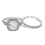 MR2461_WHITE_18K_SET_1