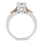 MR2646 WHITE 18K SEMI 2