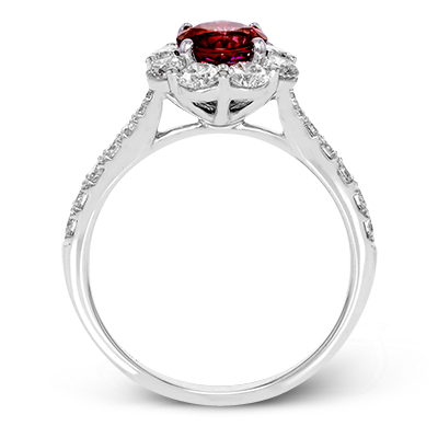 MR2647 WHITE 18K SEMI 2