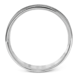 MR2656 WHITE PLAT X 2