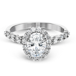 MR2878 WHITE 18K SEMI 1