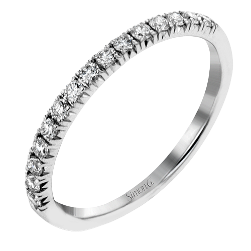 MR2905-B WHITE PLAT BAND WHITE