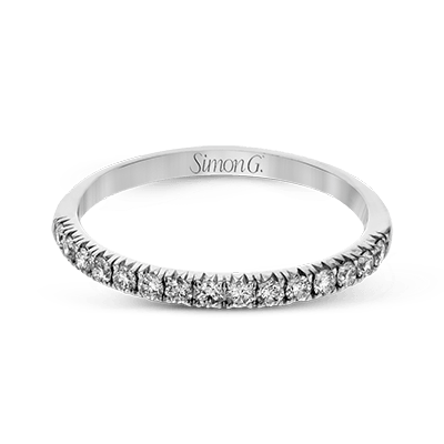 MR2905 WHITE PLAT BAND 1