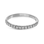 MR2906_WHITE_18K_BAND_1