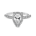 MR2906_WHITE_18K_SEMI_1