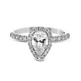 MR2906_WHITE_18K_SEMI_1