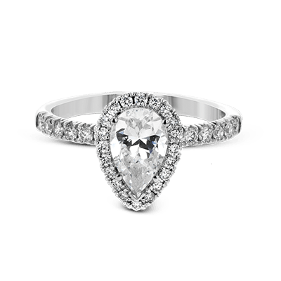 MR2906_WHITE_18K_SEMI_1