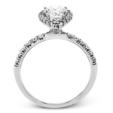 MR2906_WHITE_18K_SEMI_2