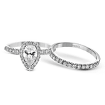 MR2906_WHITE_18K_SET_1