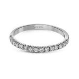 MR2906_WHITE_PLAT_BAND_1