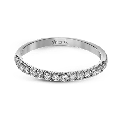 MR2906_WHITE_PLAT_BAND_1