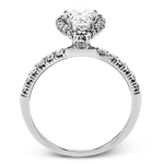 MR2906_WHITE_PLAT_SEMI_2