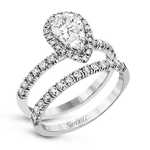 MR2906_WHITE_PLAT_SET