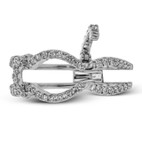 MR3005_WHITE_18K_BAND_1