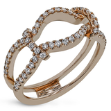 MR3005_WHITE_18K_BAND_ROSE