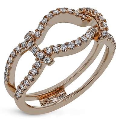 MR3005_WHITE_18K_BAND_ROSE