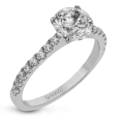 MR3005_WHITE_PLAT_SEMI