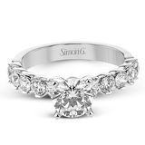 MR3109 WHITE 18K X WHITE 2