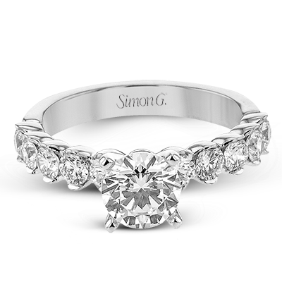 MR3109 WHITE 18K X WHITE 2