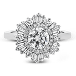 MR4089_WHITE_18K_SEMI_1