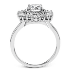 MR4089_WHITE_18K_SEMI_2