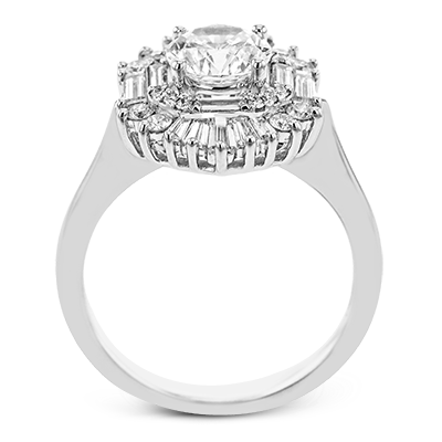 MR4090-A WHITE 18K X WHITE 2