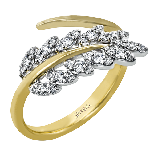 Josco jewellers diamond rings top
