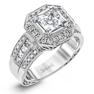 NR109-A WHITE PLAT SEMI