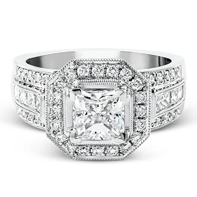 NR109-A WHITE PLAT SEMI 1