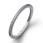 PR108 WHITE PLAT BAND