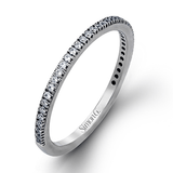 PR108 WHITE PLAT BAND