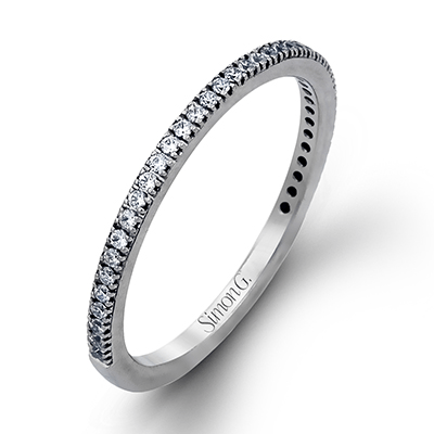 PR108 WHITE PLAT BAND