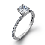 PR108 WHITE PLAT SEMI