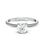 PR108 WHITE PLAT SEMI 1