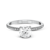 PR108 WHITE PLAT SEMI 1